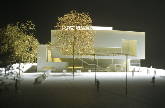 Image projet JRA