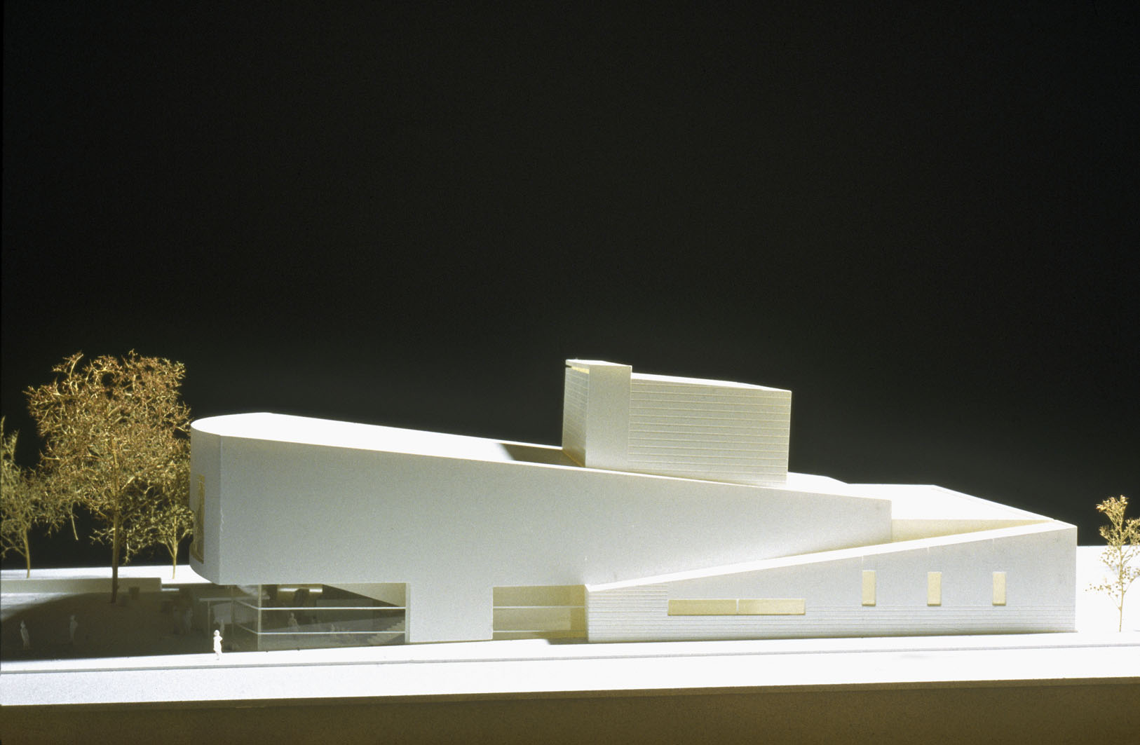 Image projet JRA