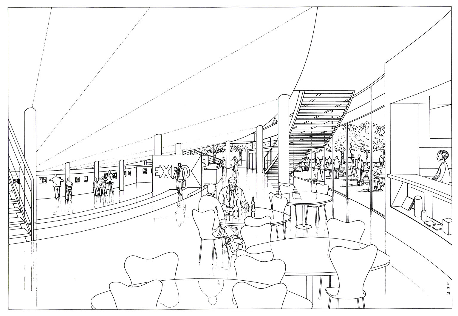 Image projet JRA