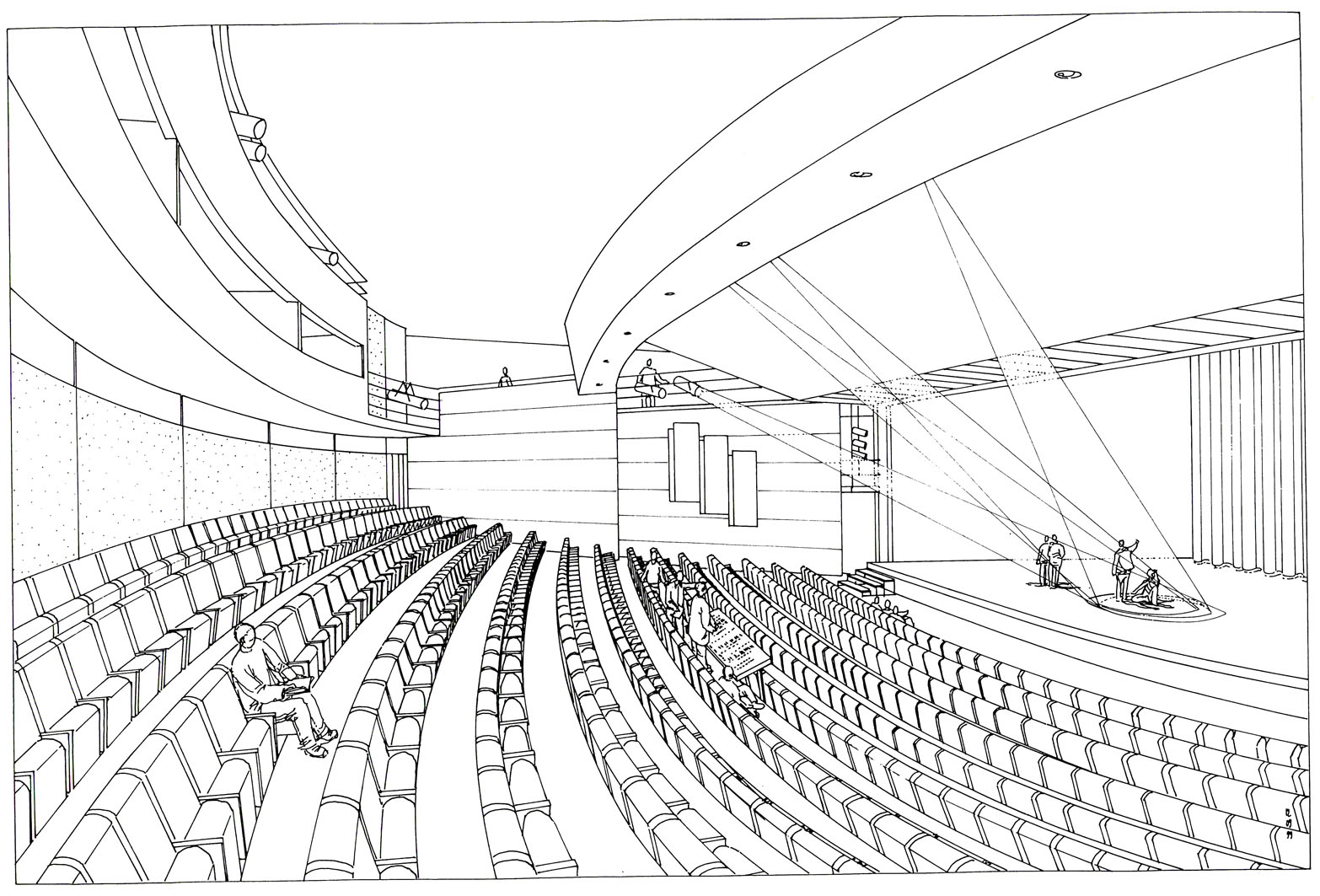 Image projet JRA
