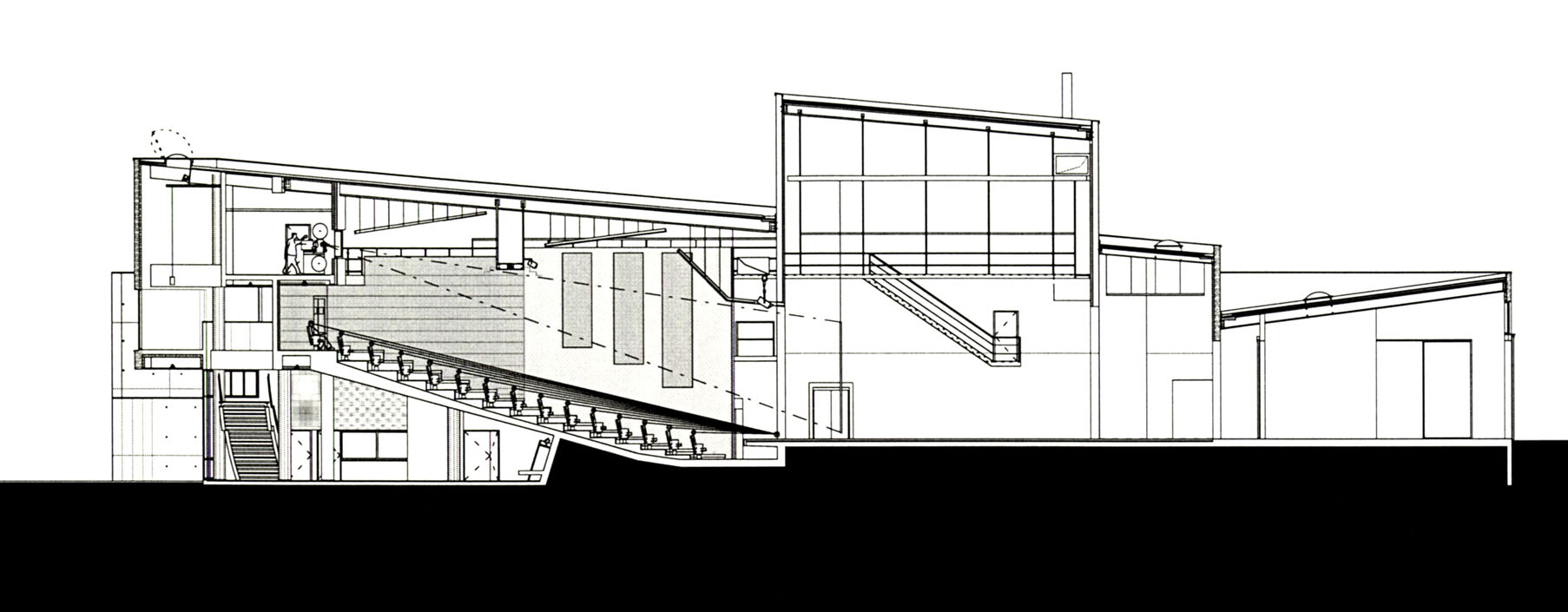 Image projet JRA