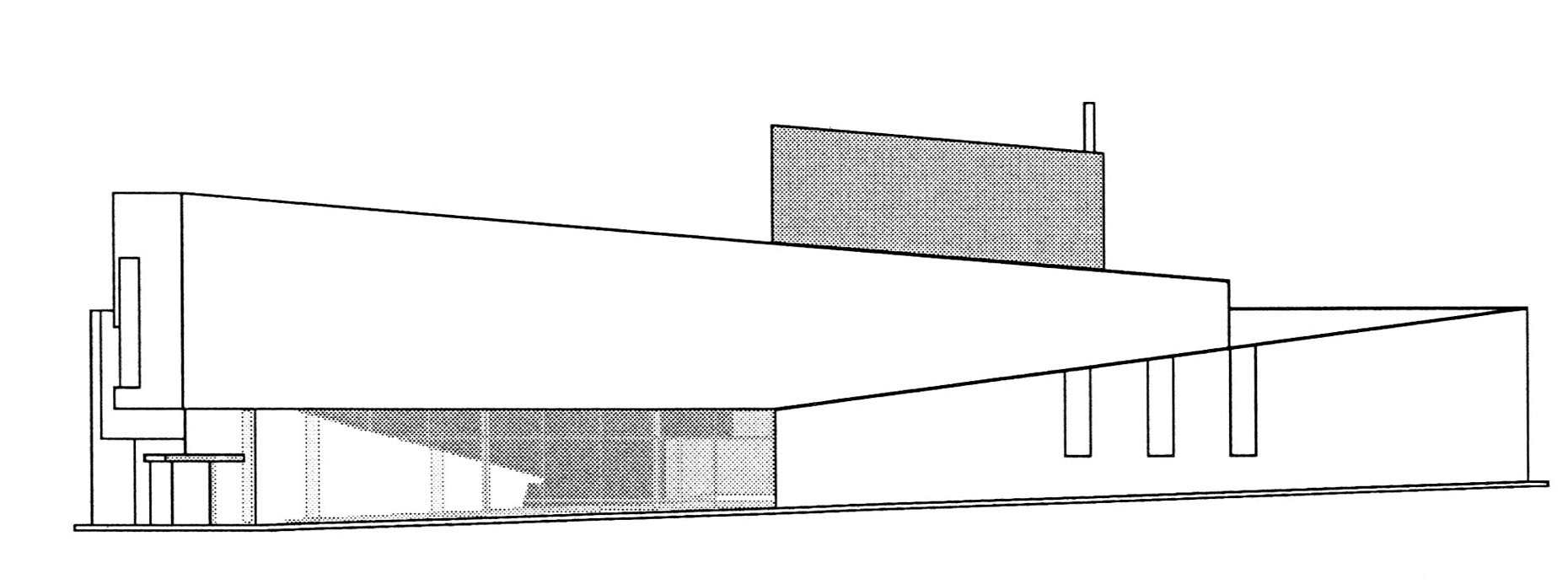 Image projet JRA