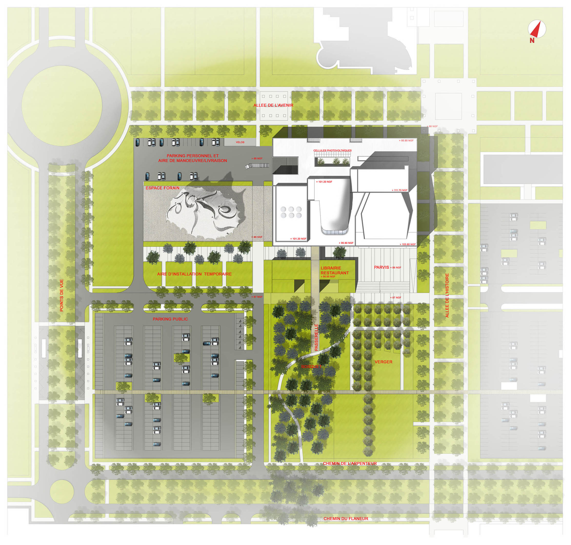 Image projet JRA