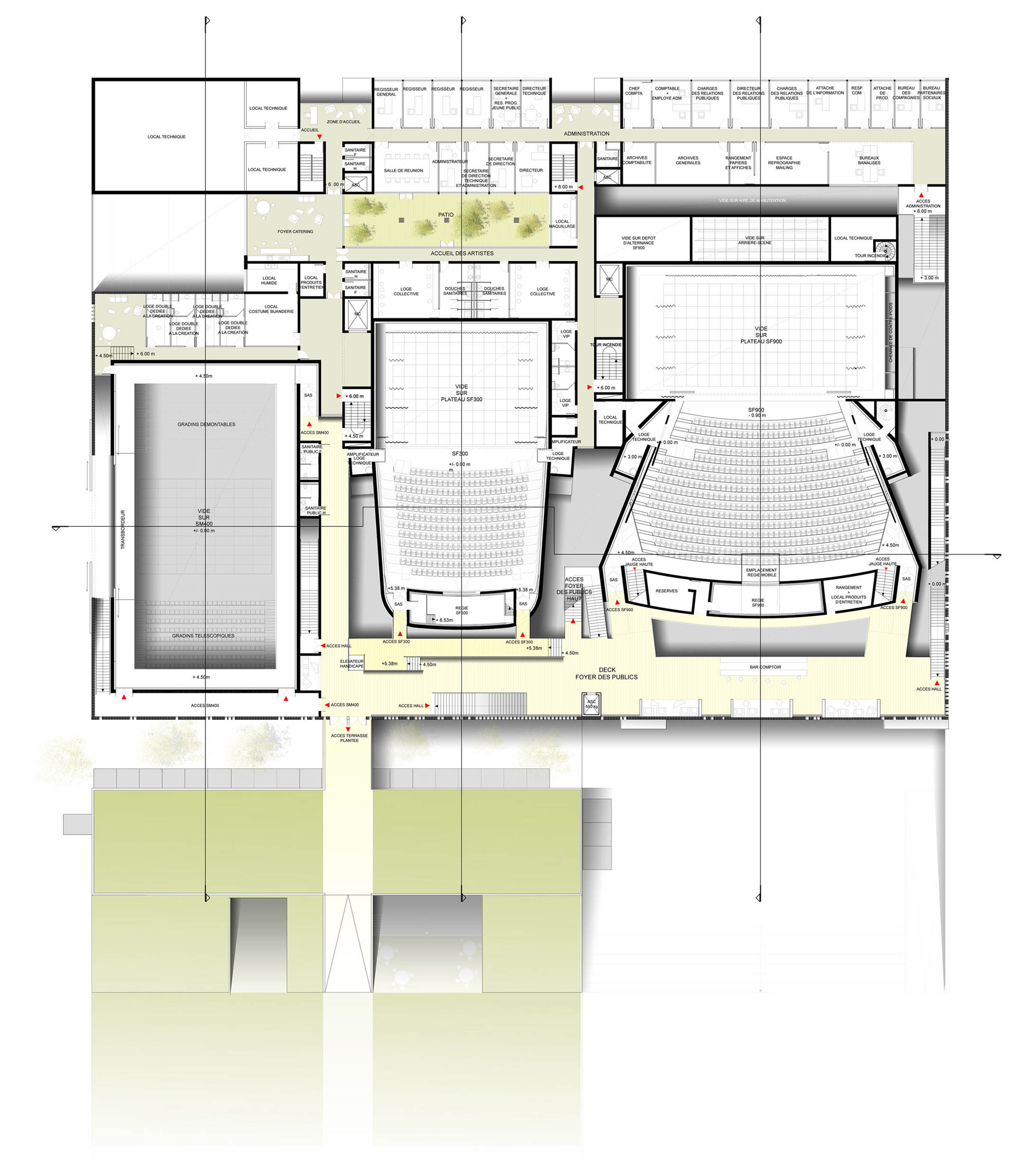 Image projet JRA