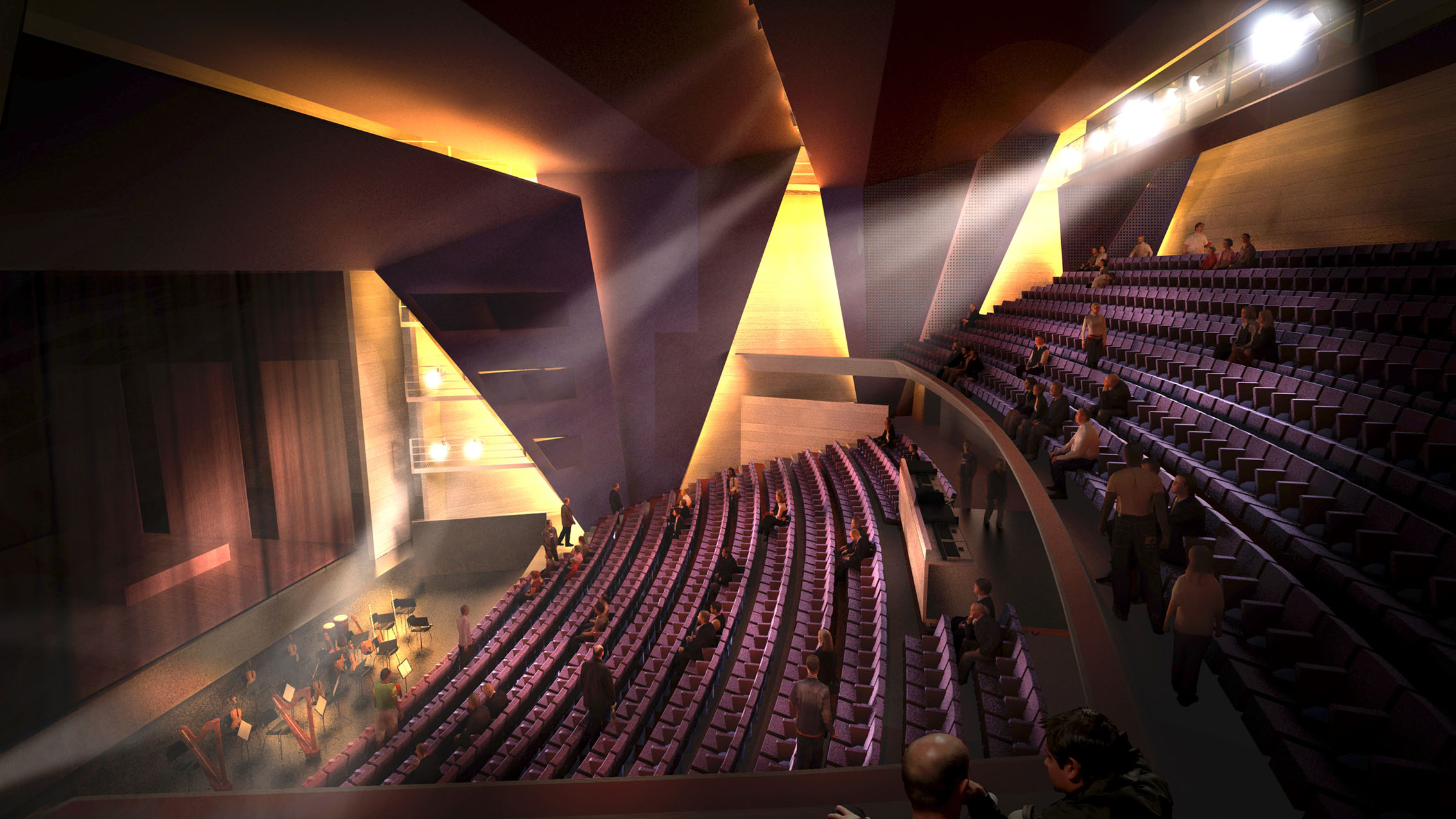 Image projet JRA