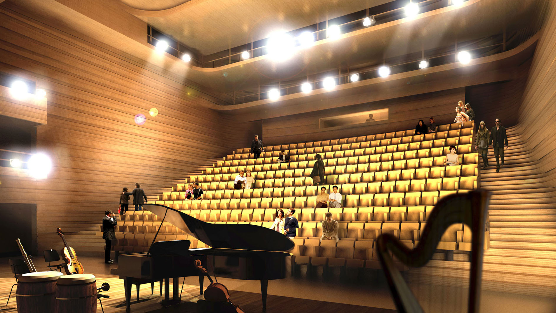 Image projet JRA