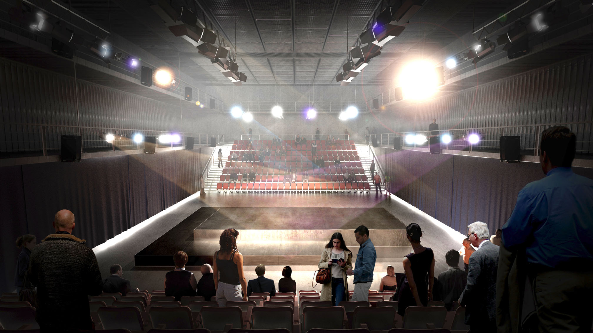 Image projet JRA