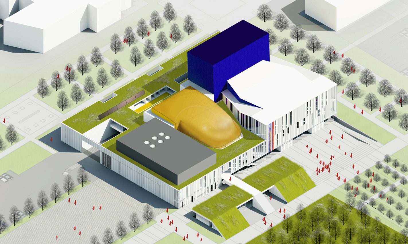 Image projet JRA