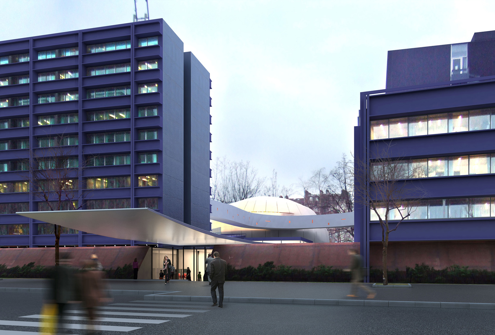 Image projet JRA