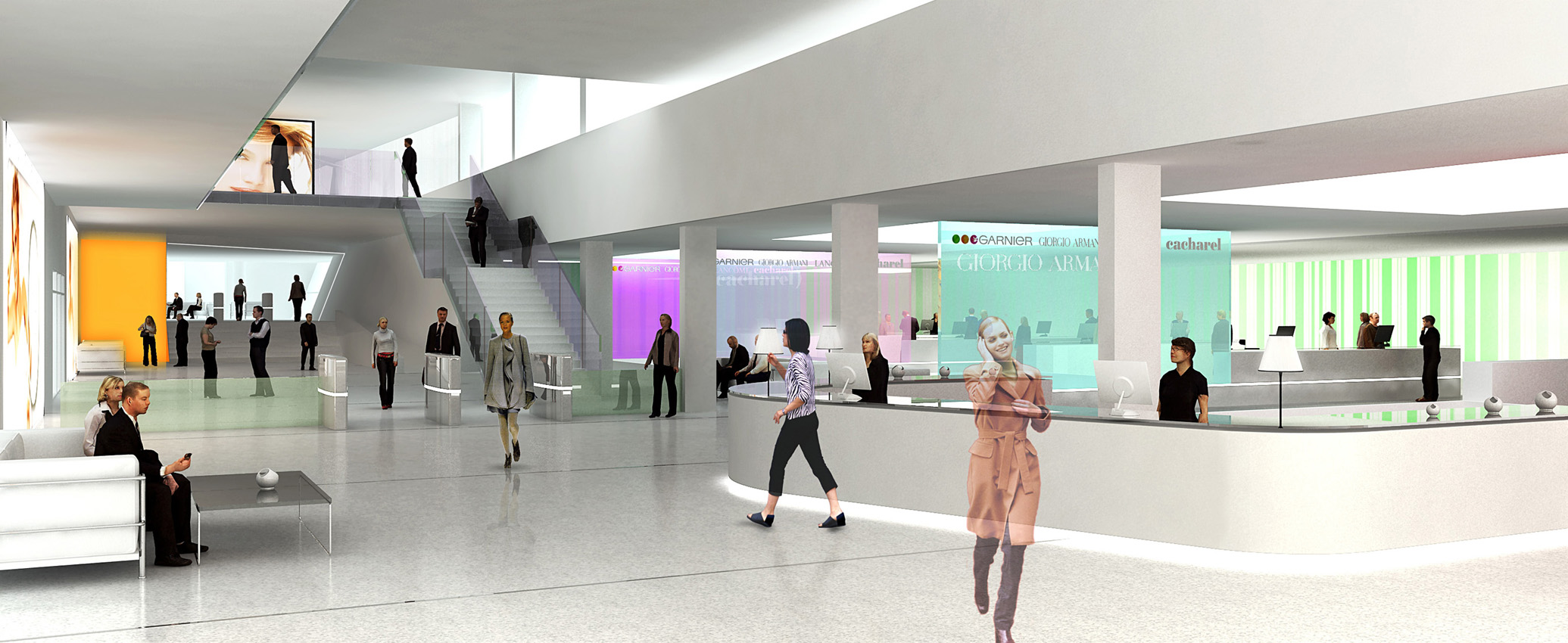 Image projet JRA