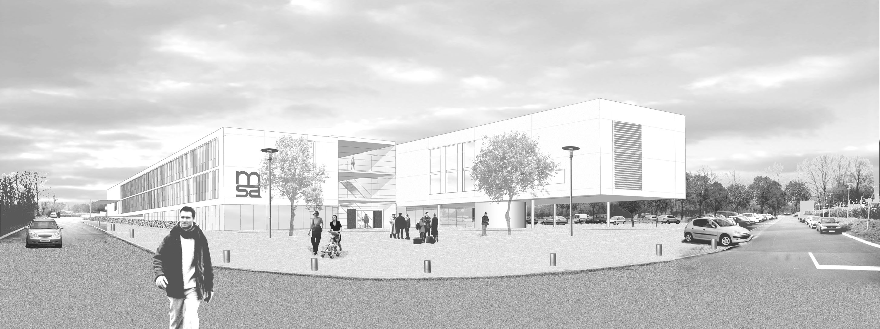 Image projet JRA