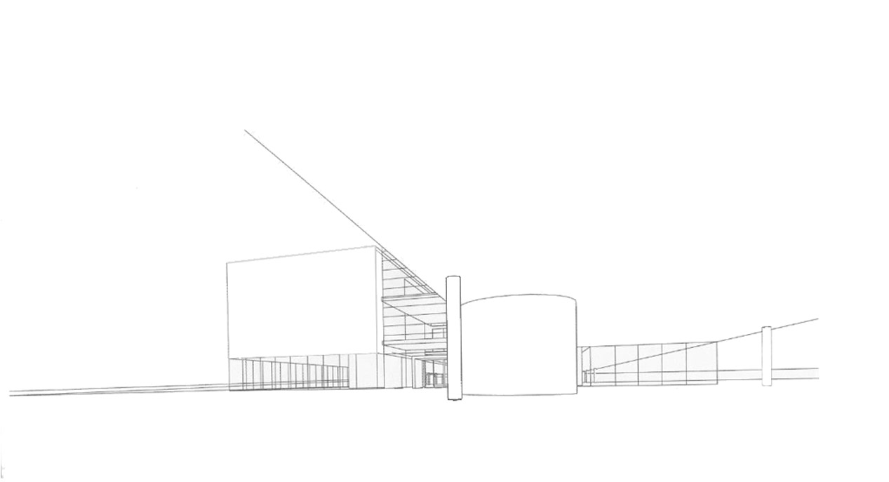 Image projet JRA