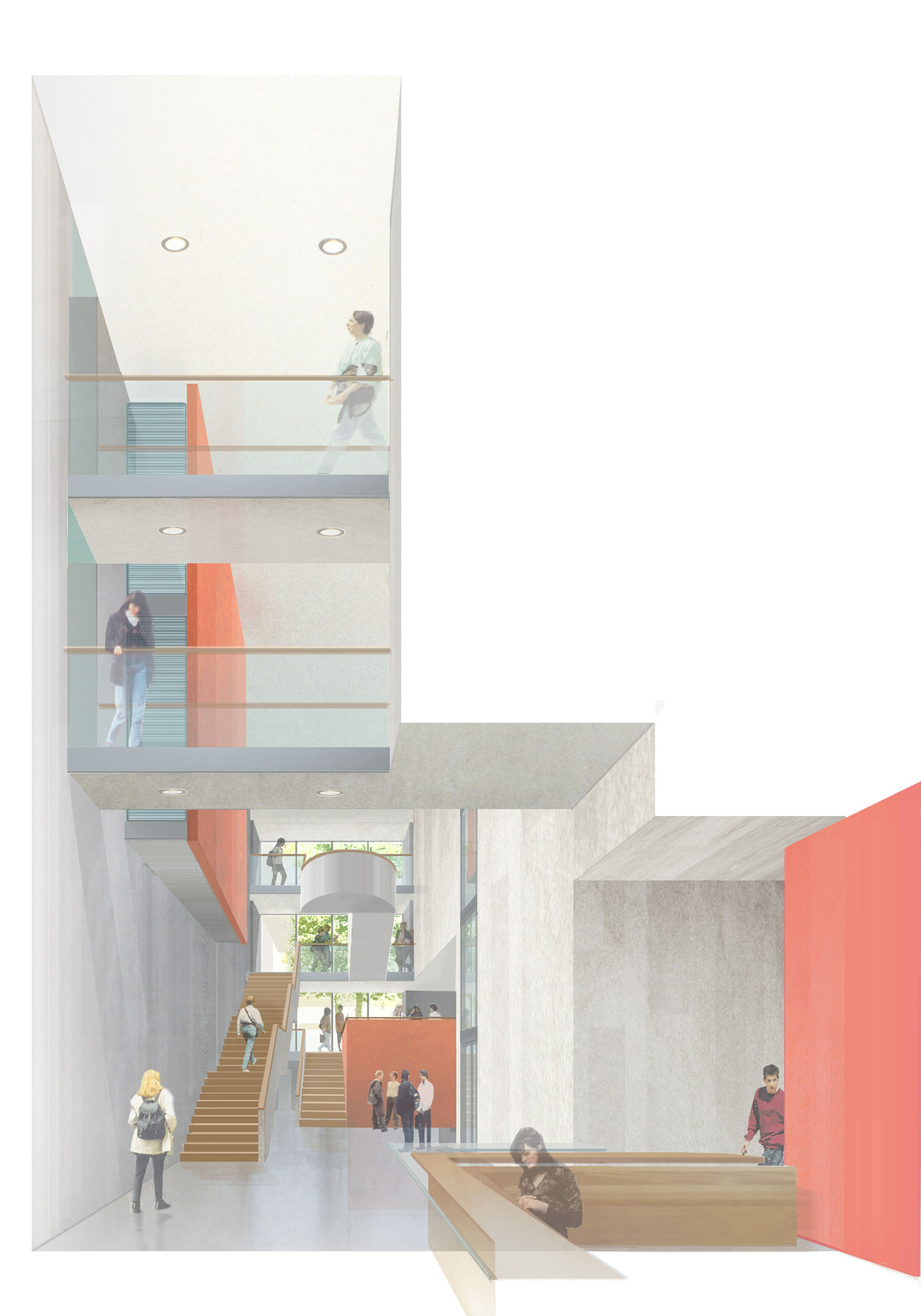 Image projet JRA