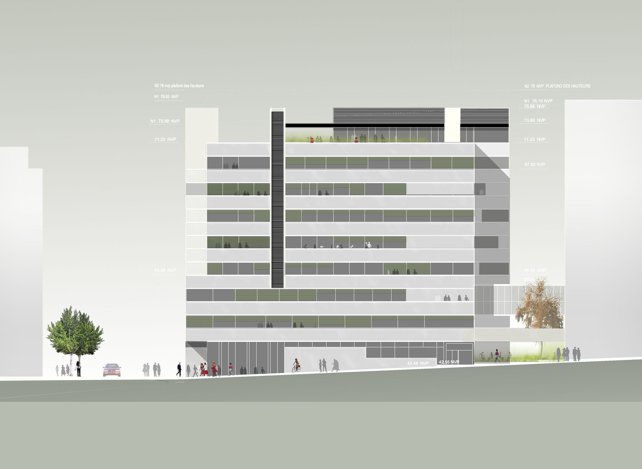 Image projet JRA