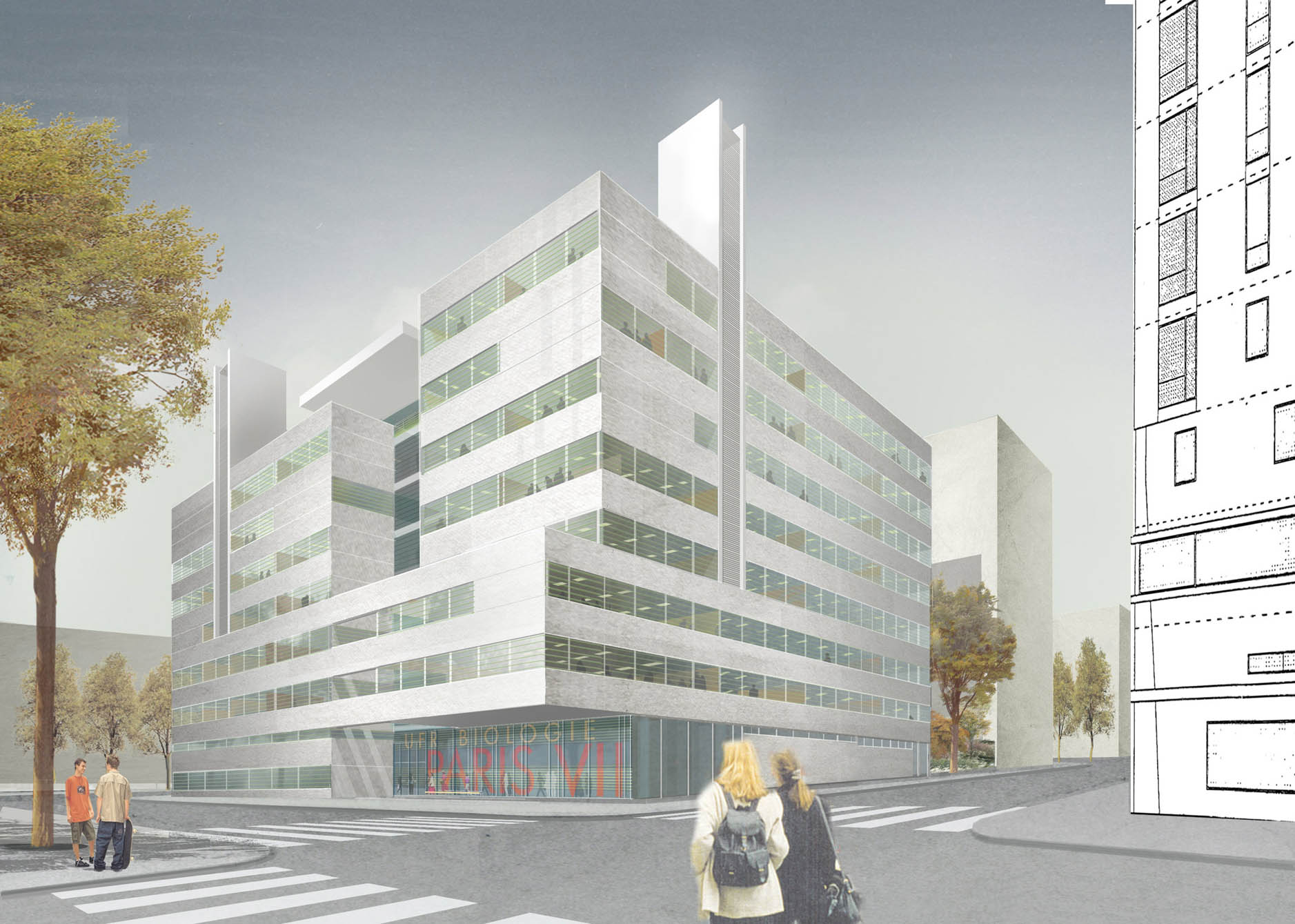 Image projet JRA