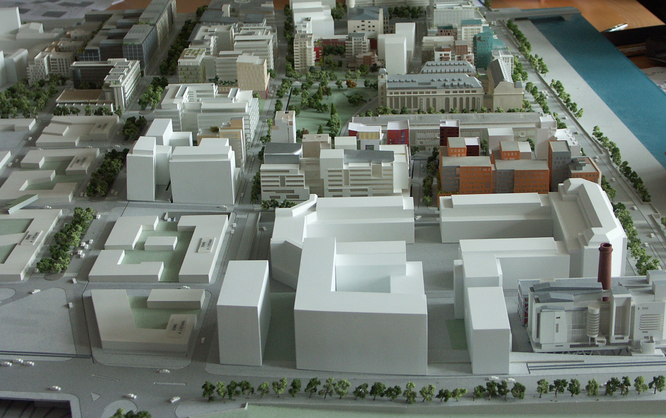 Image projet JRA