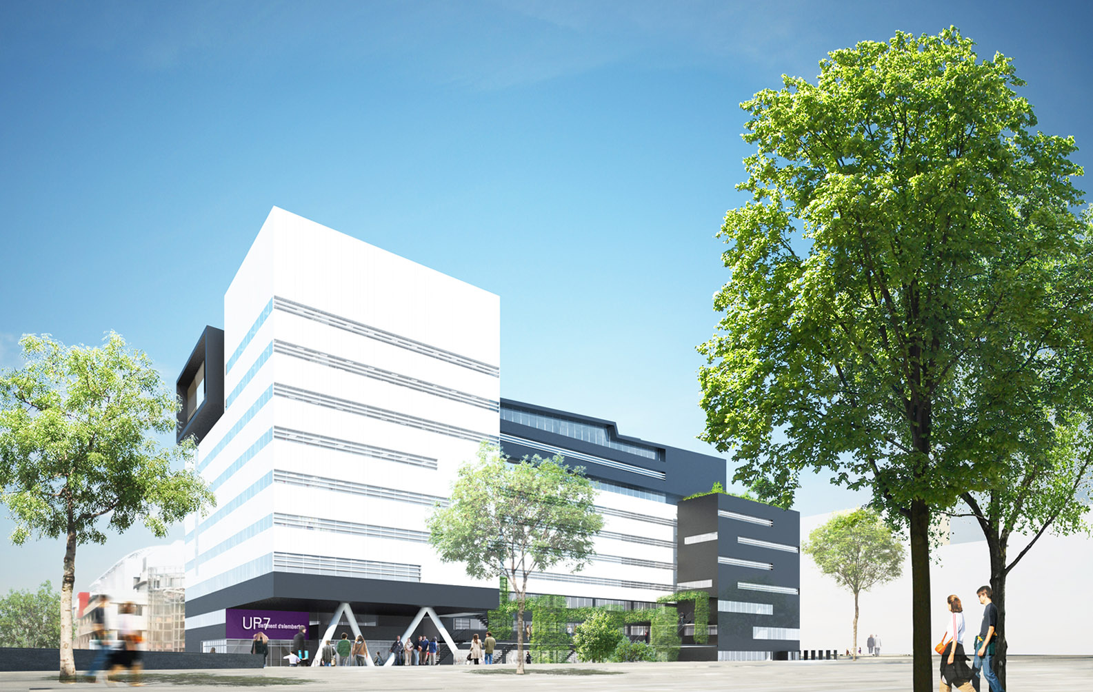 Image projet JRA