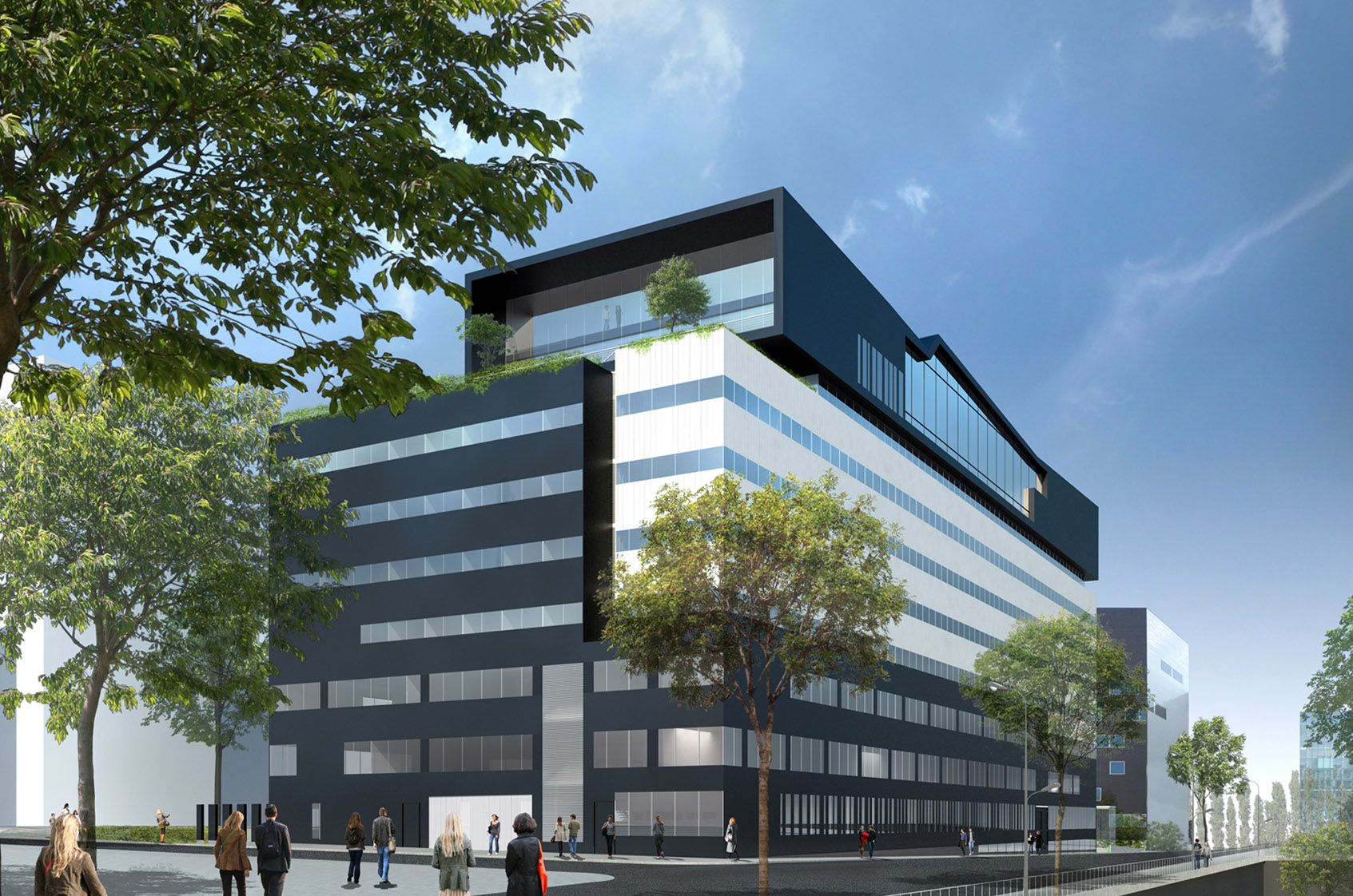 Image projet JRA