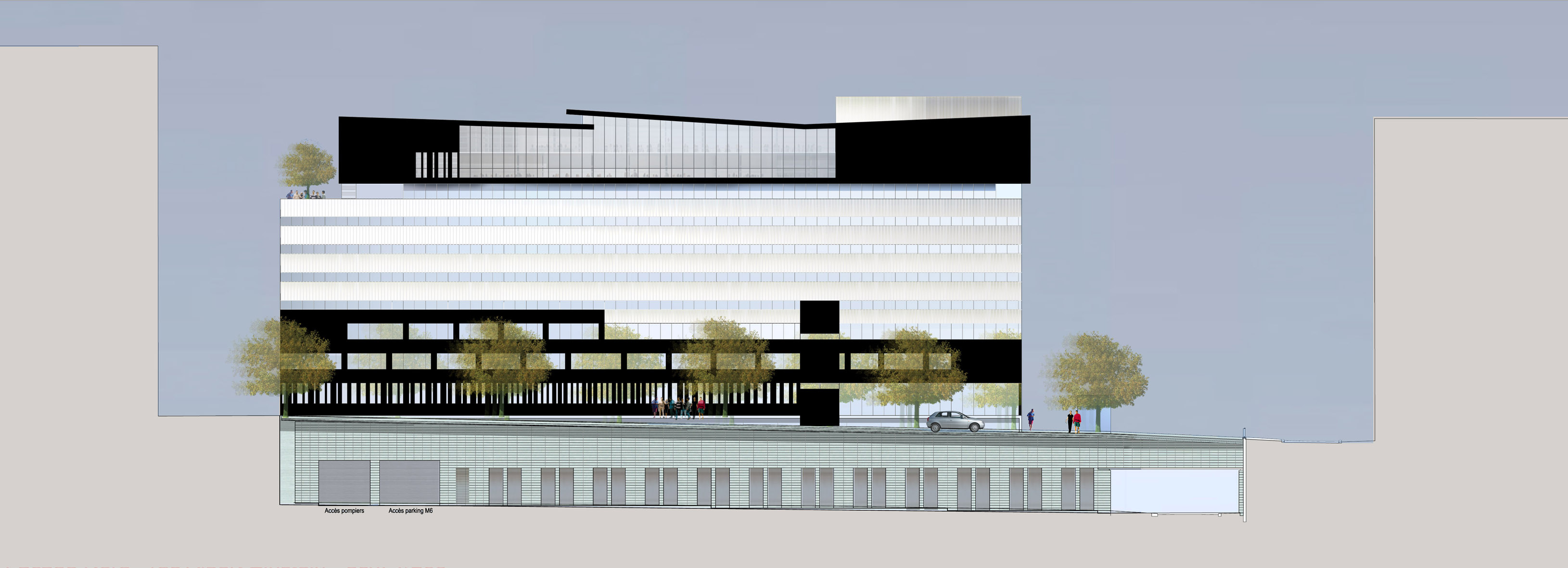 Image projet JRA