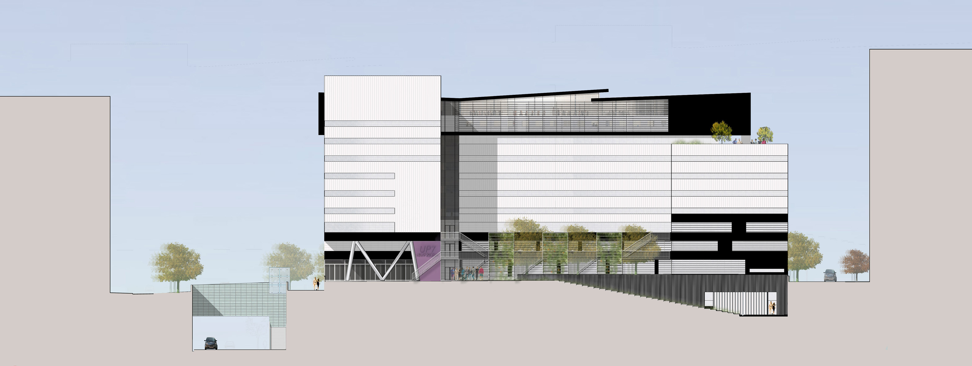 Image projet JRA