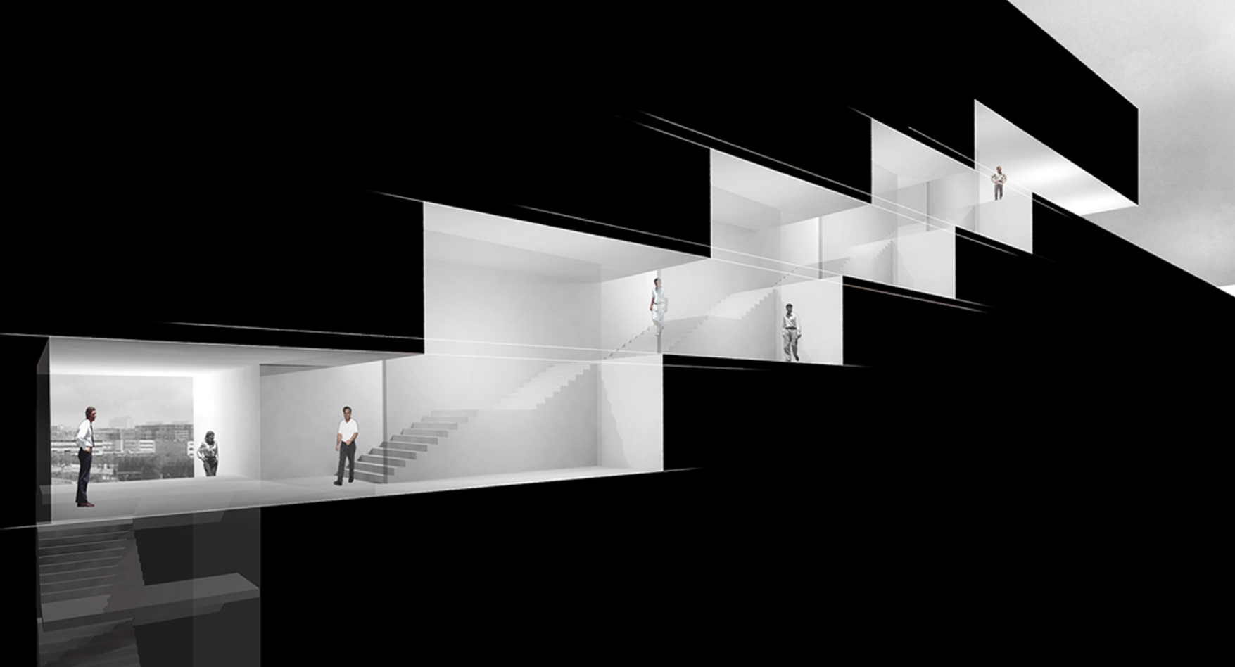 Image projet JRA