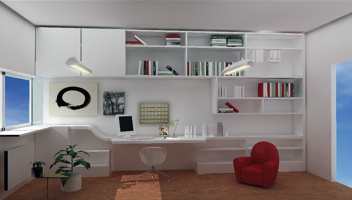 Image projet JRA