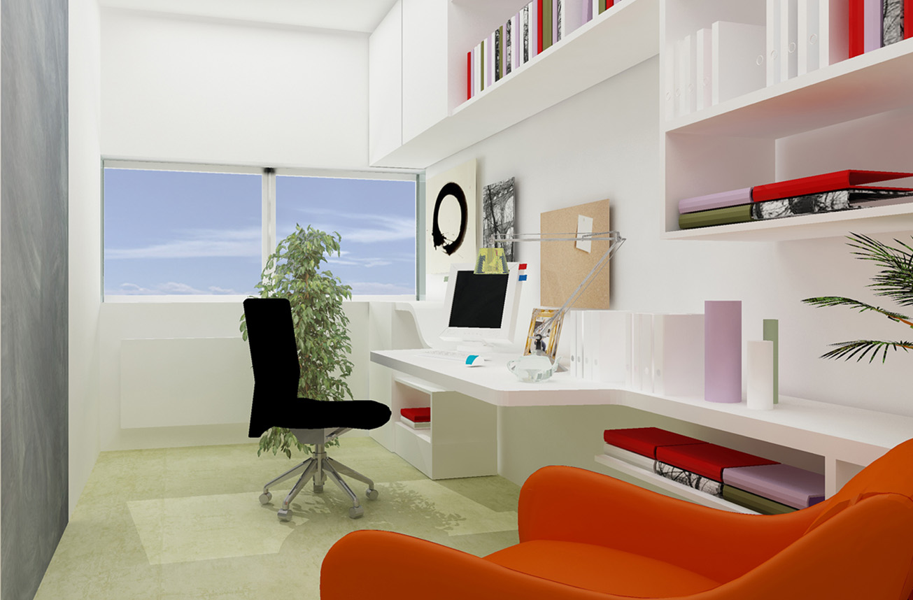 Image projet JRA