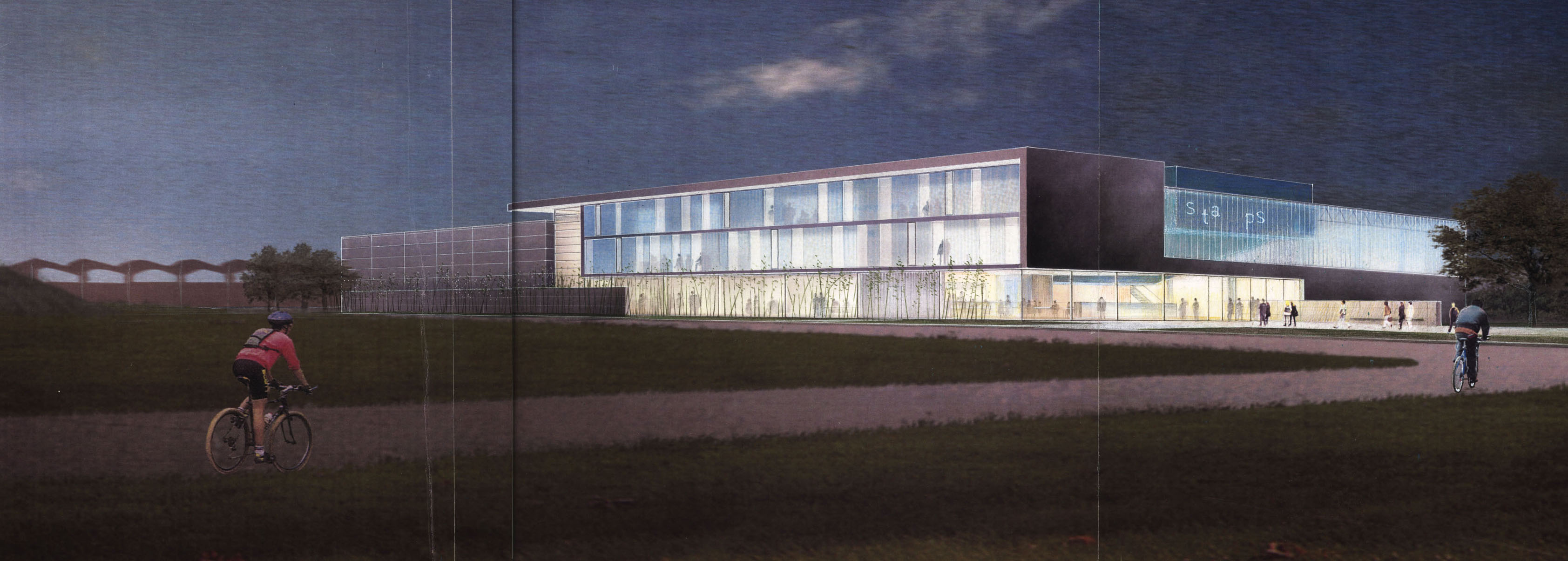 Image projet JRA