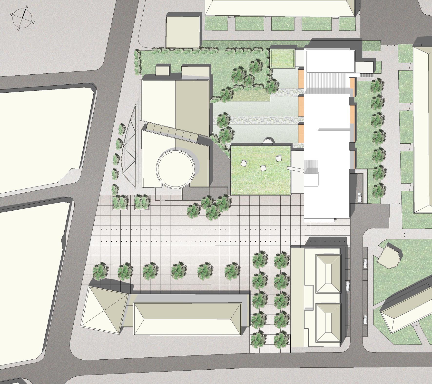 Image projet JRA