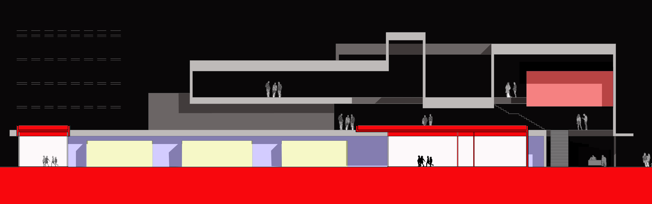 Image projet JRA