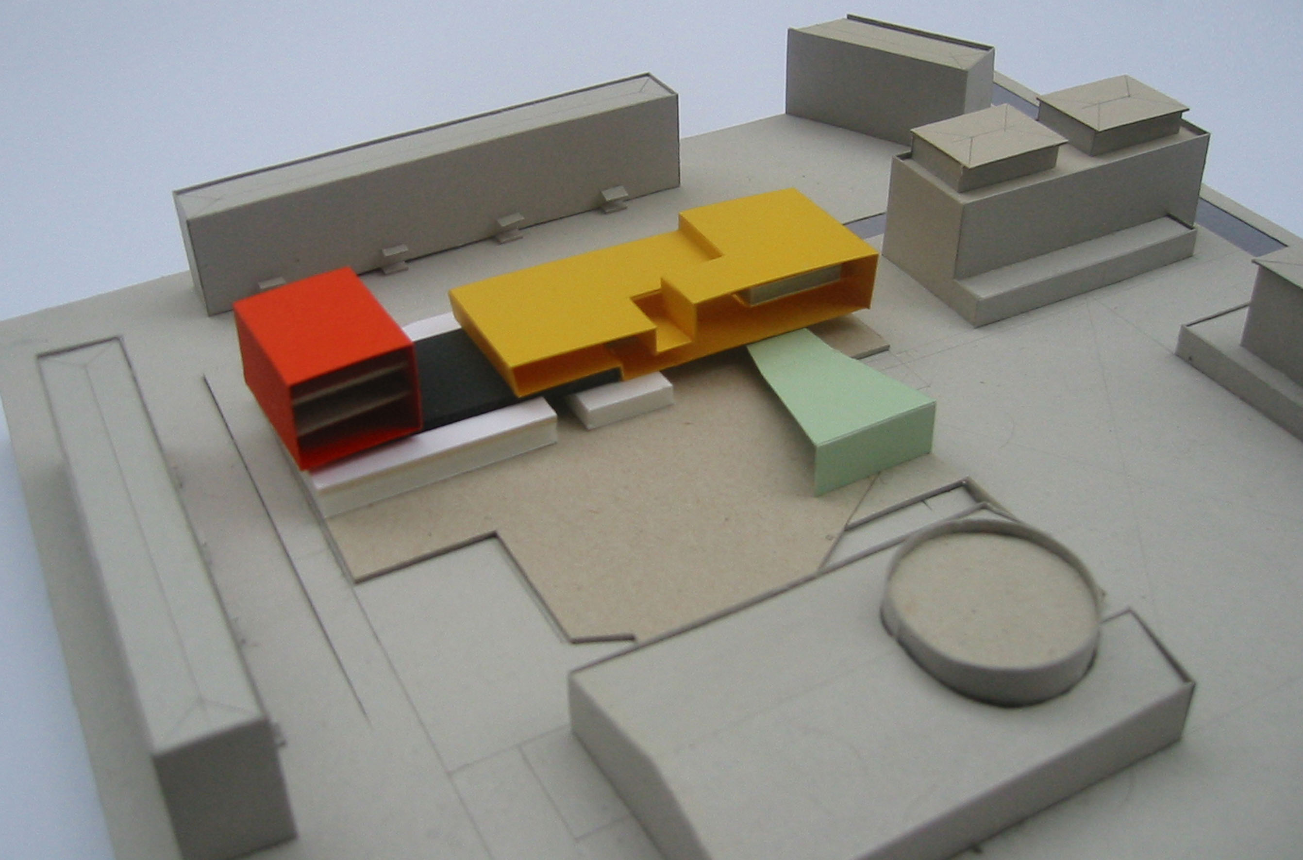 Image projet JRA