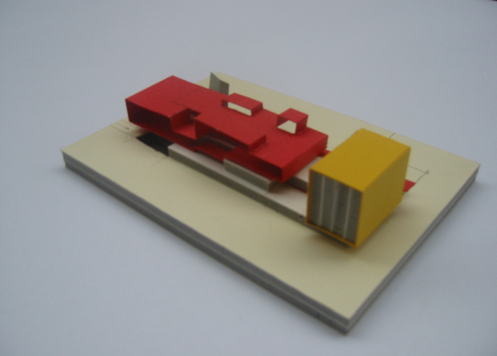 Image projet JRA