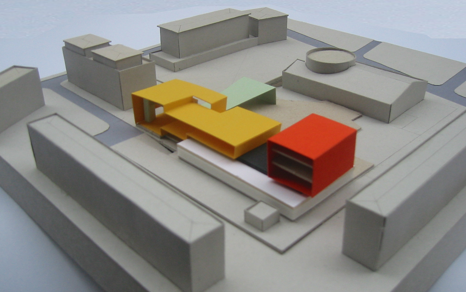 Image projet JRA